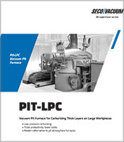 Brochure: Pit-LPC